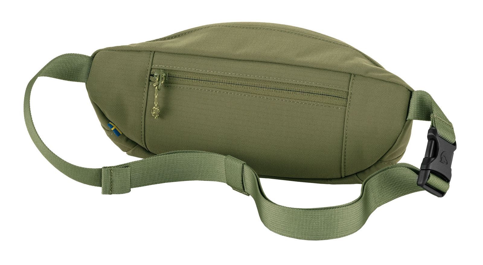 Fjällräven Gürteltasche Ulvö Hip Pack günstig online kaufen