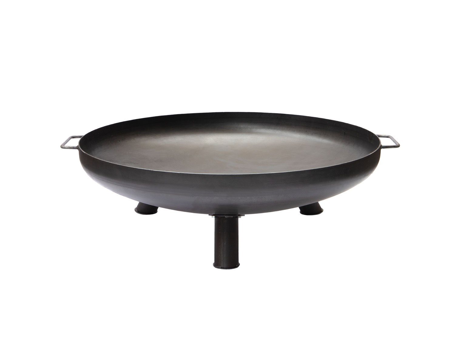 Feuerschale Grillfürst Feuerschale 75 cm