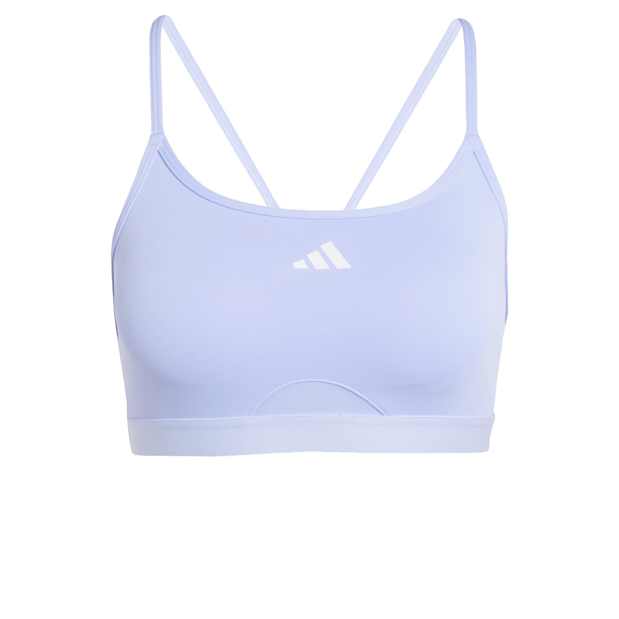Violet Tone