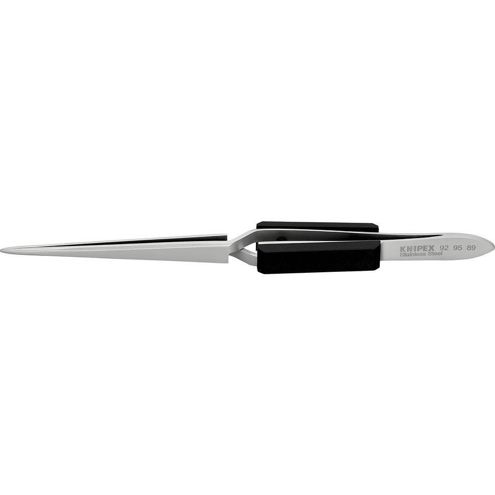 Knipex Pinzette Kreuz-Pinzette 92 95 89