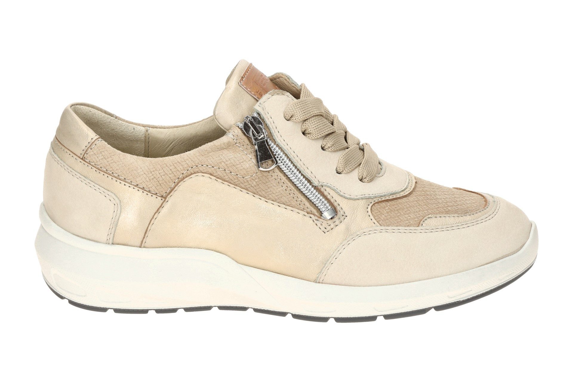 Waldläufer 831004 200 206 Schnürschuh günstig online kaufen