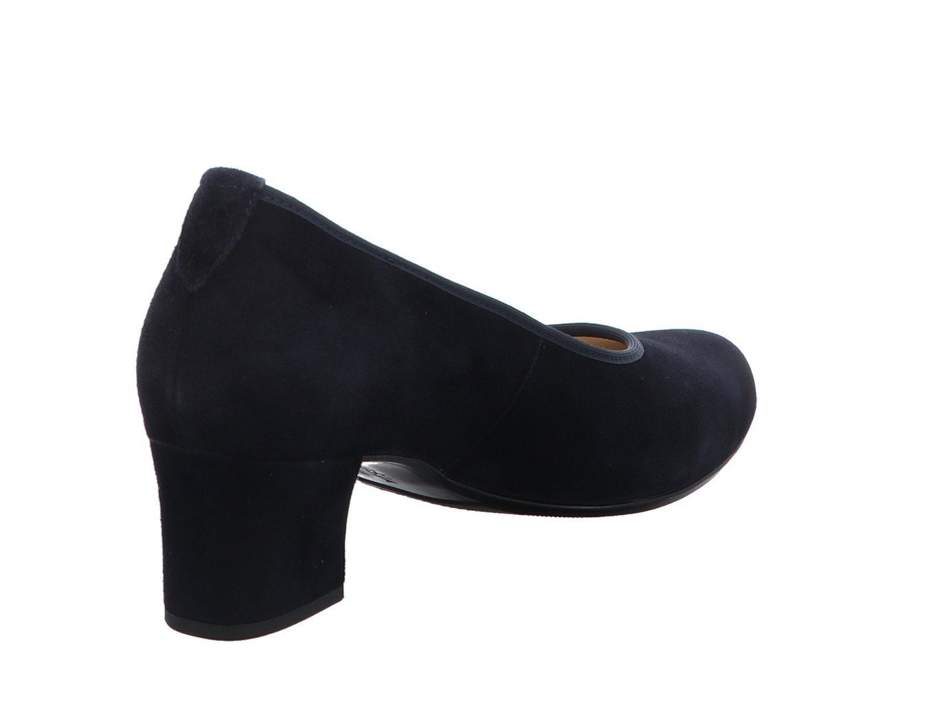 Hassia Florenz Pumps