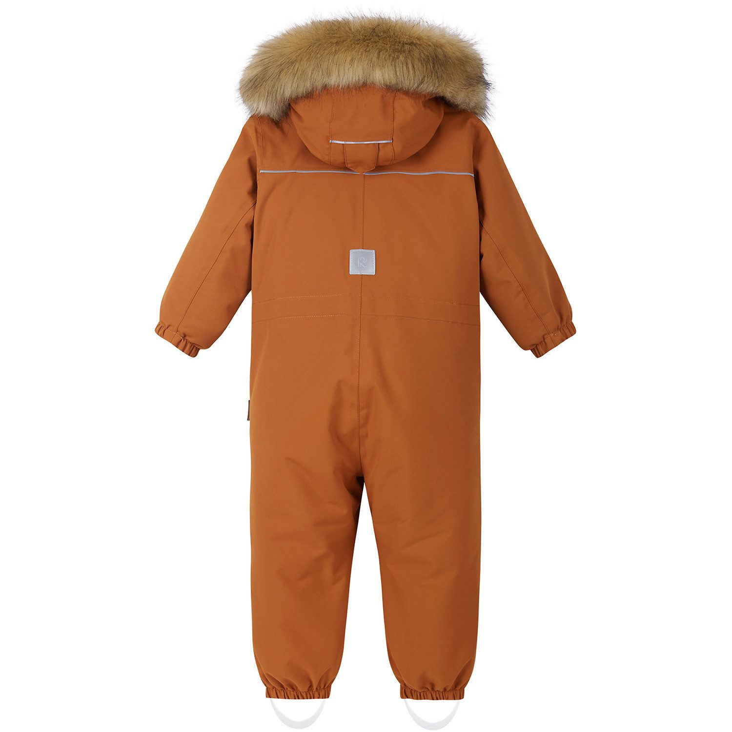 reima Winterjacke Overall Reima STAVANGERWINTER OVERALL