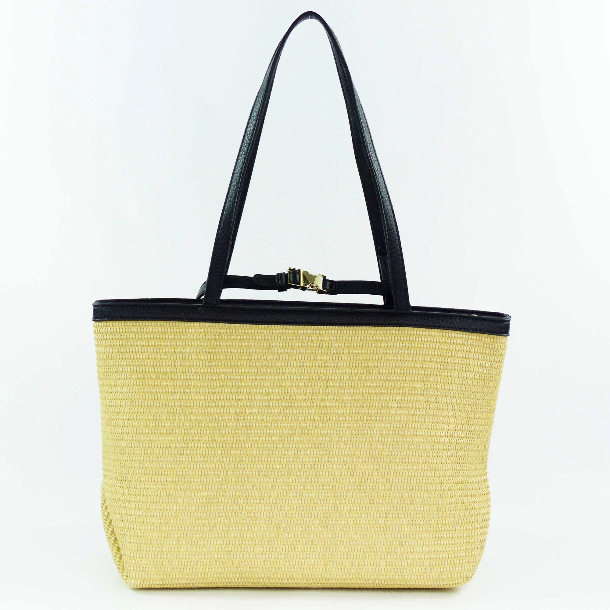 VALENTINO BAGS Schultertasche Maiam Shopping Bag