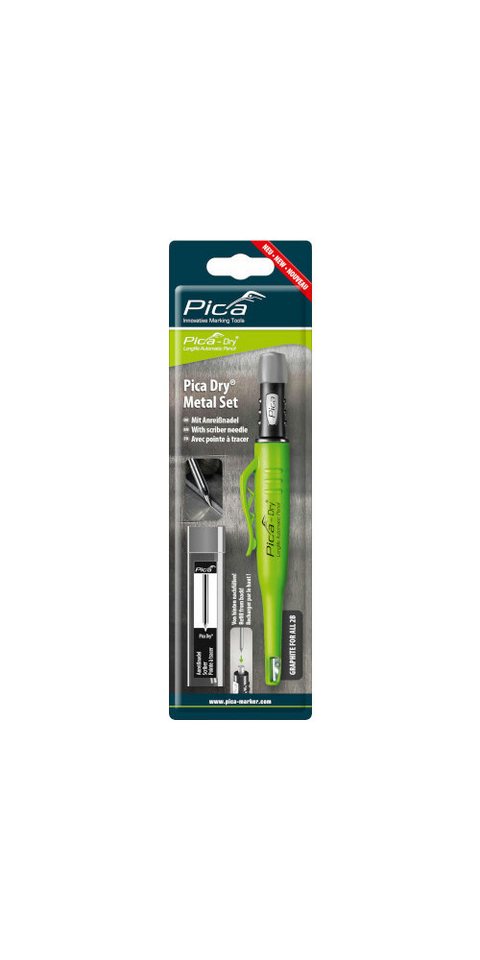 Pica Marker 30800