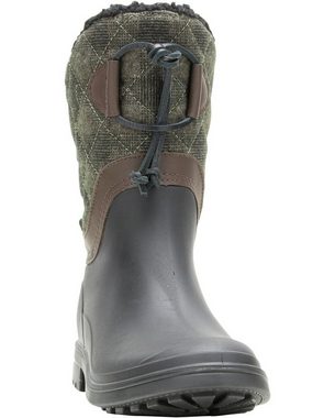 Kamik Damen Thermostiefel Stella Winterstiefel