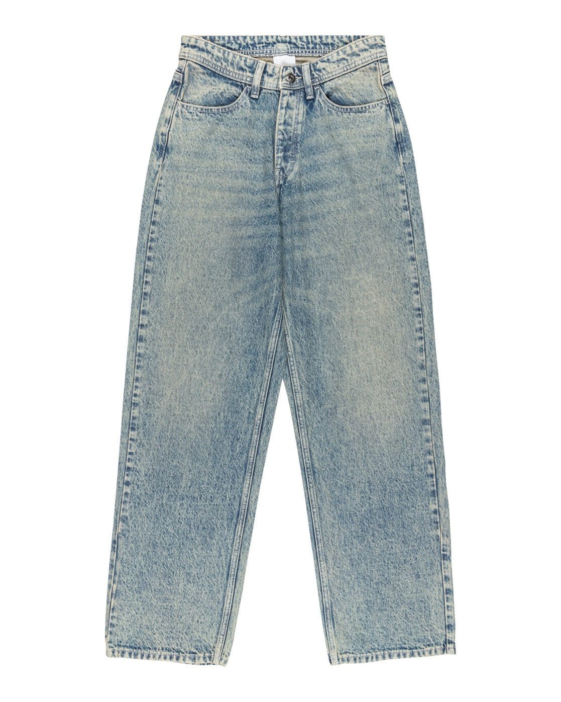 Element Regular-fit-Jeans 365 Denim