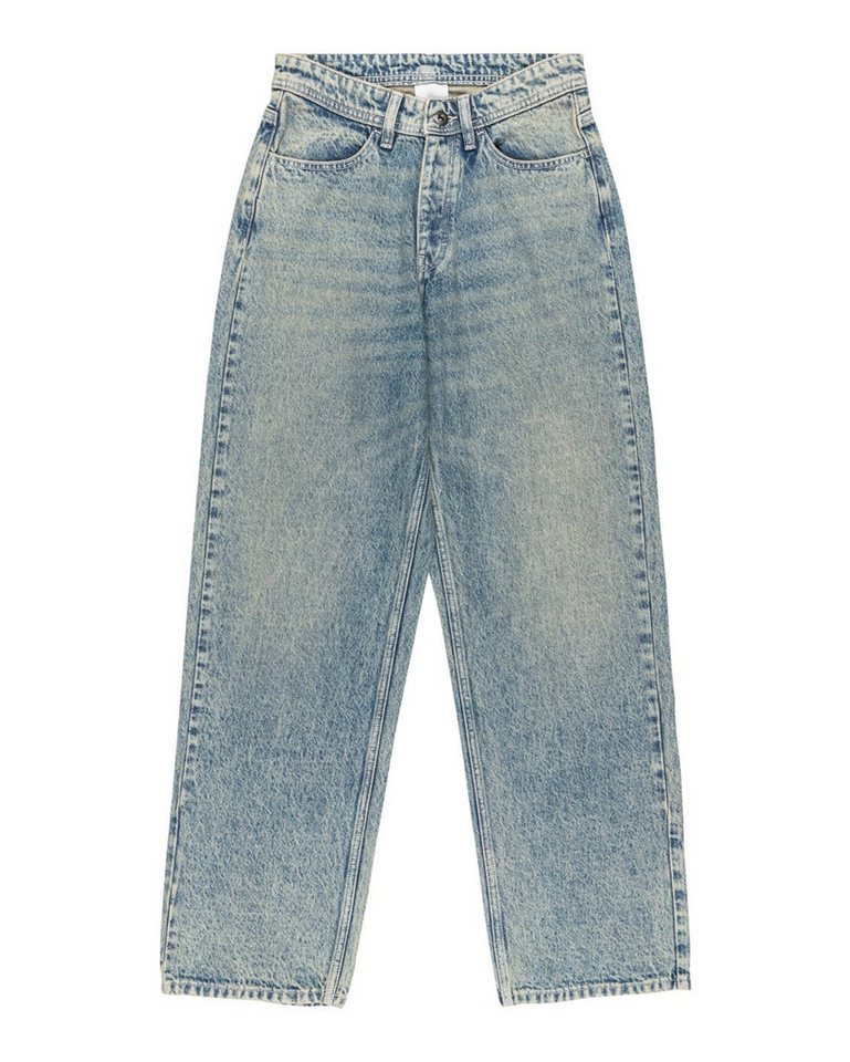Element Regular-fit-Jeans 365 Denim