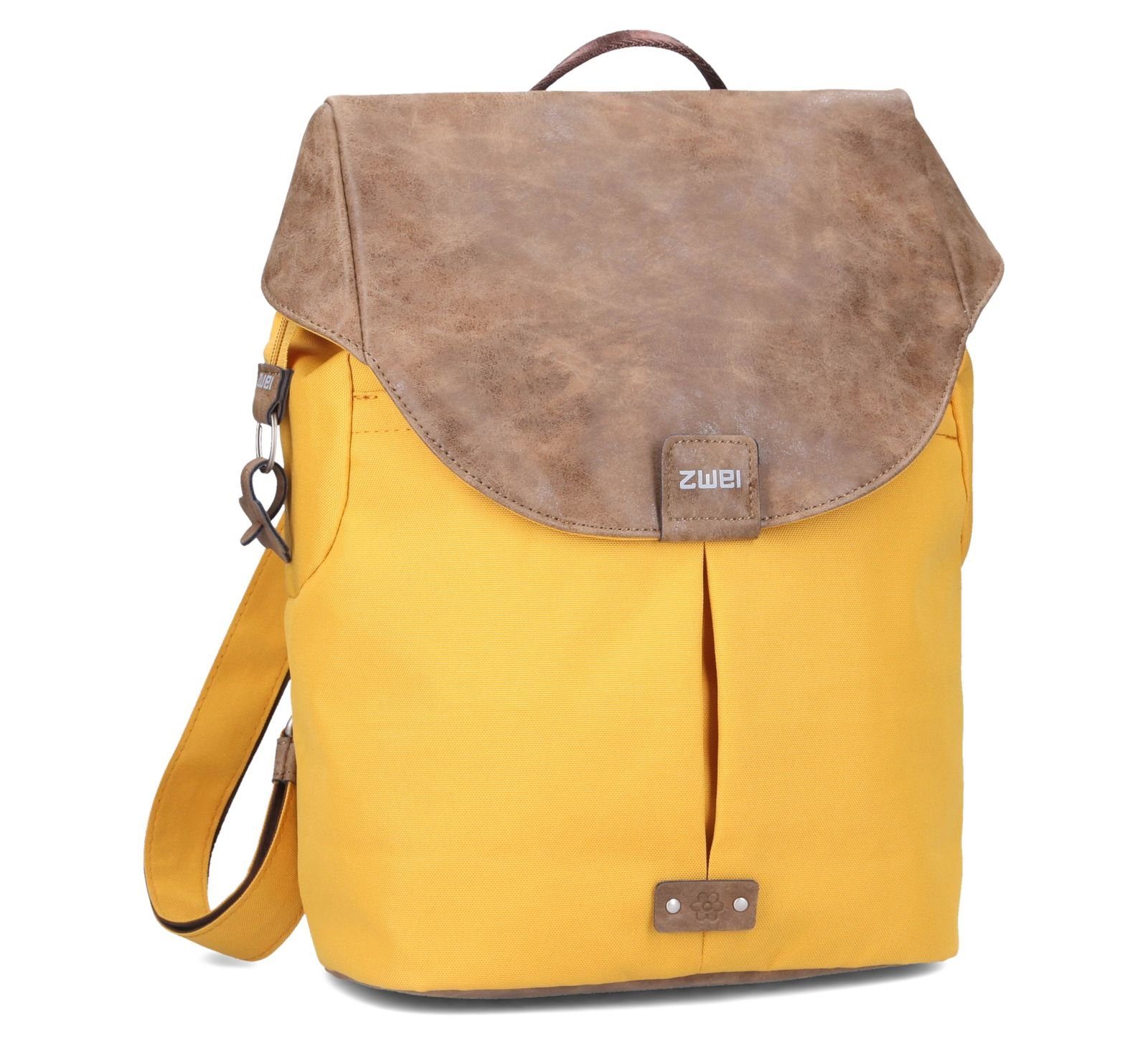 Zwei Rucksack Olli günstig online kaufen