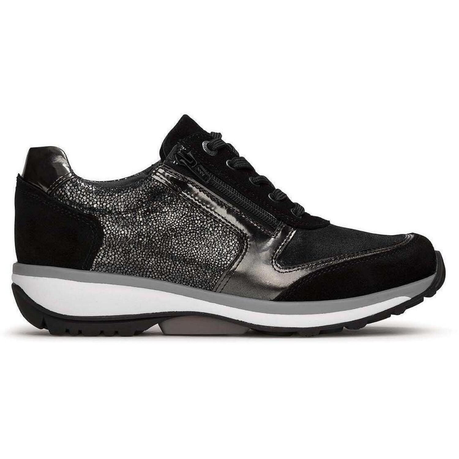 30103.2.062-GX Sneaker