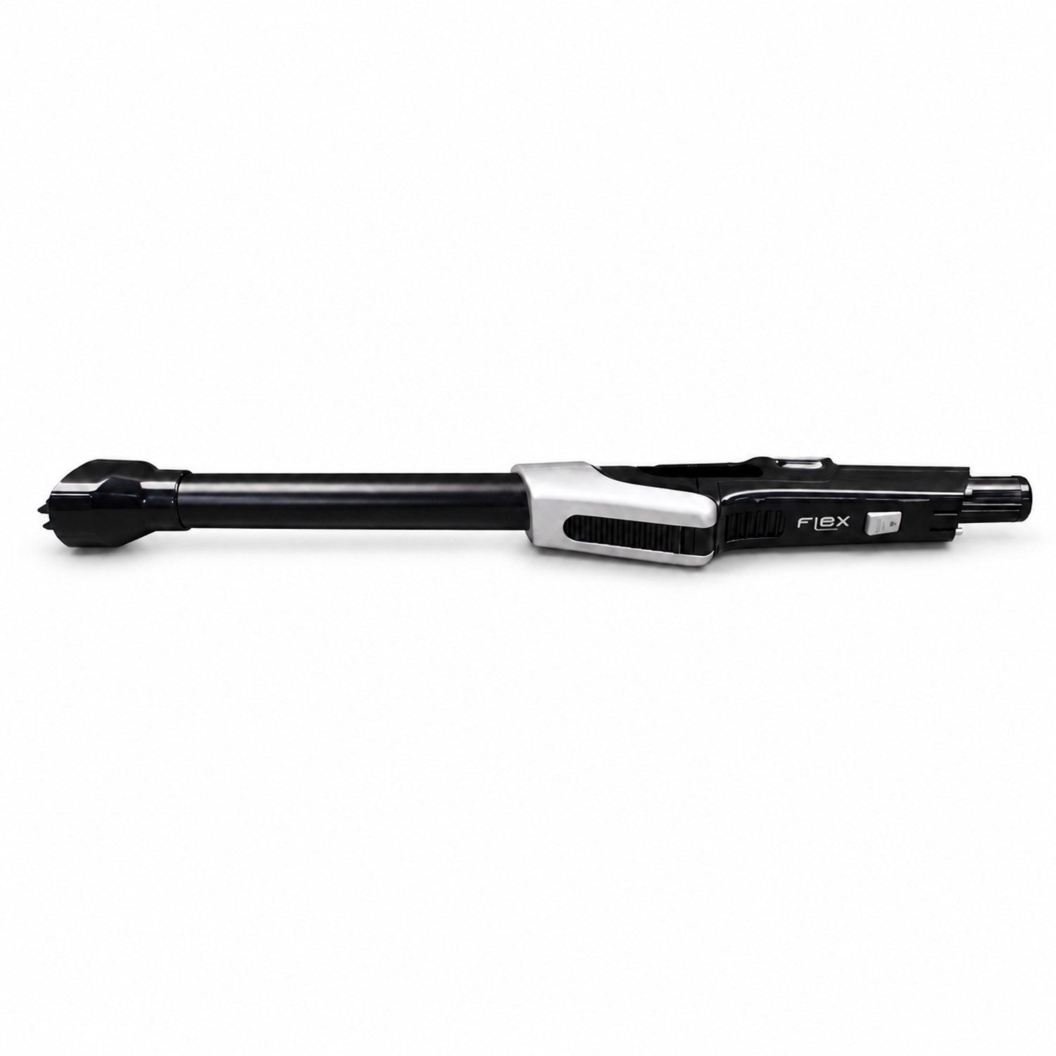 Groupe SEB Staubsaugerrohr Teleskoprohr RS-2230001801, Zubehör für Rowenta und Tefal Air Force Flex Akkusauger
