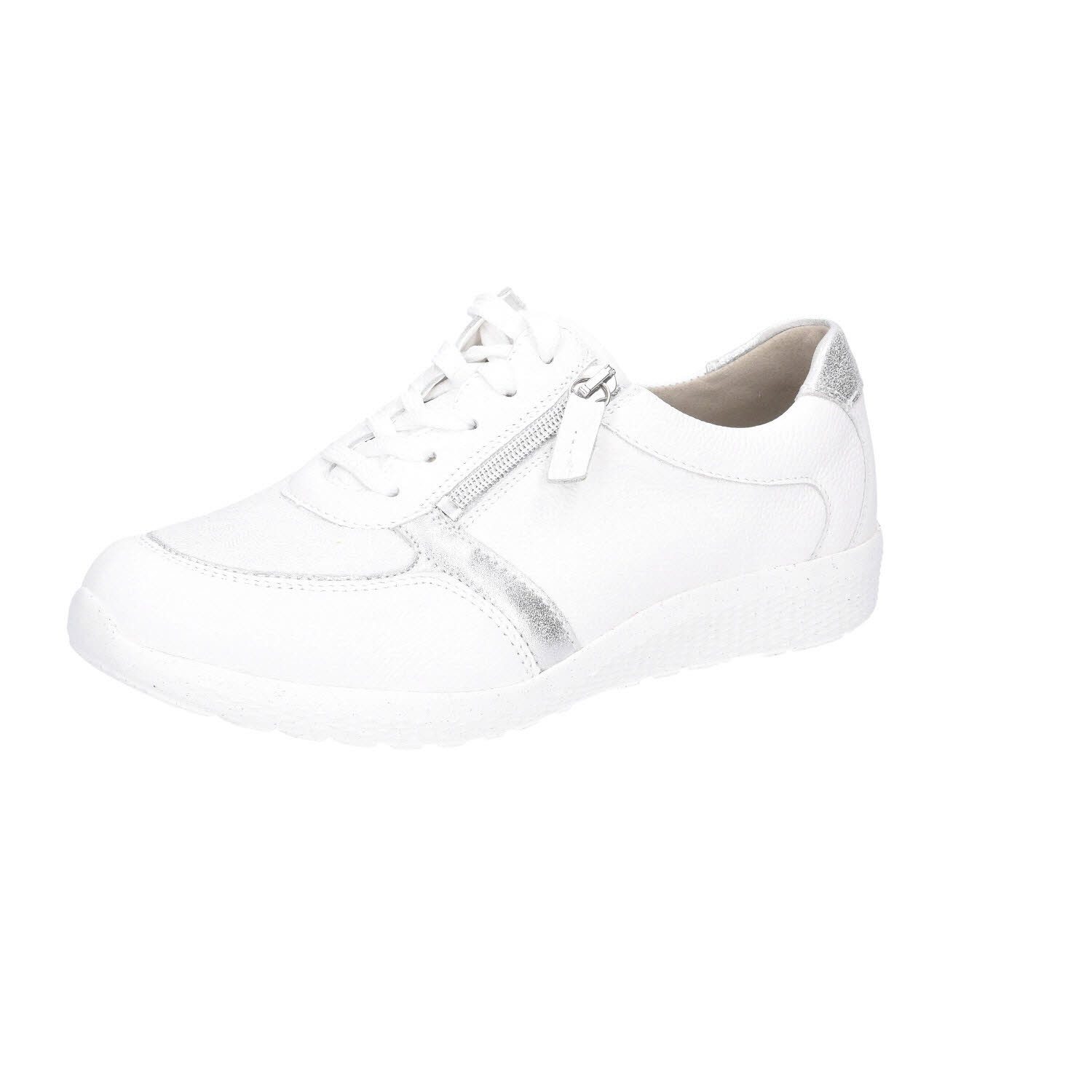 Waldläufer M-Ira Schnürschuh
