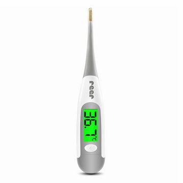 Reer Fieberthermometer ExpressTemp Pro Digital