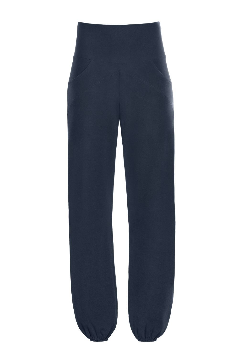 Winshape Sporthose Functional Light and Comfort Wide Leg Pants CUL102LC mit günstig online kaufen