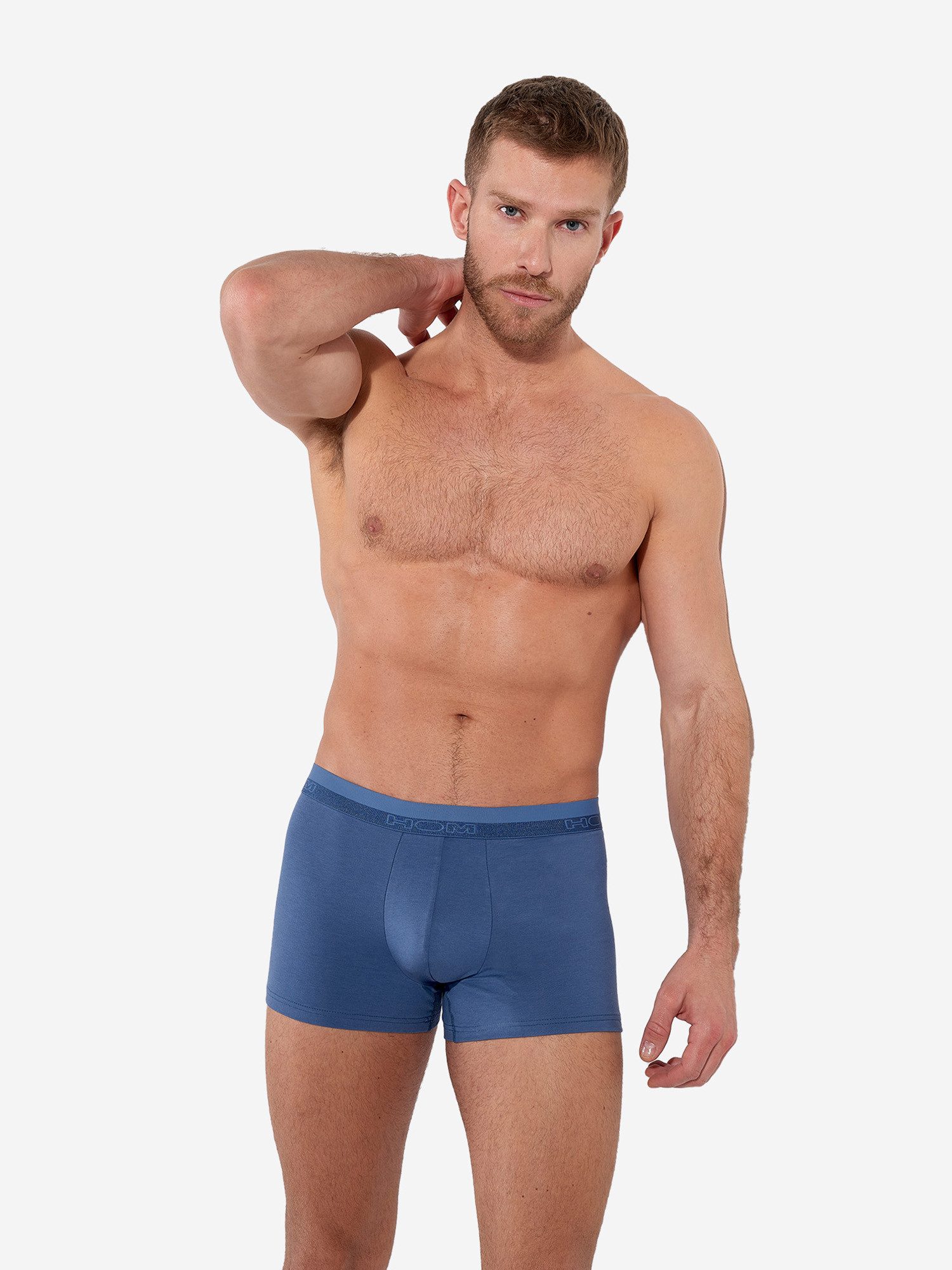Hom Retro Pants Boxer Briefs Classic günstig online kaufen