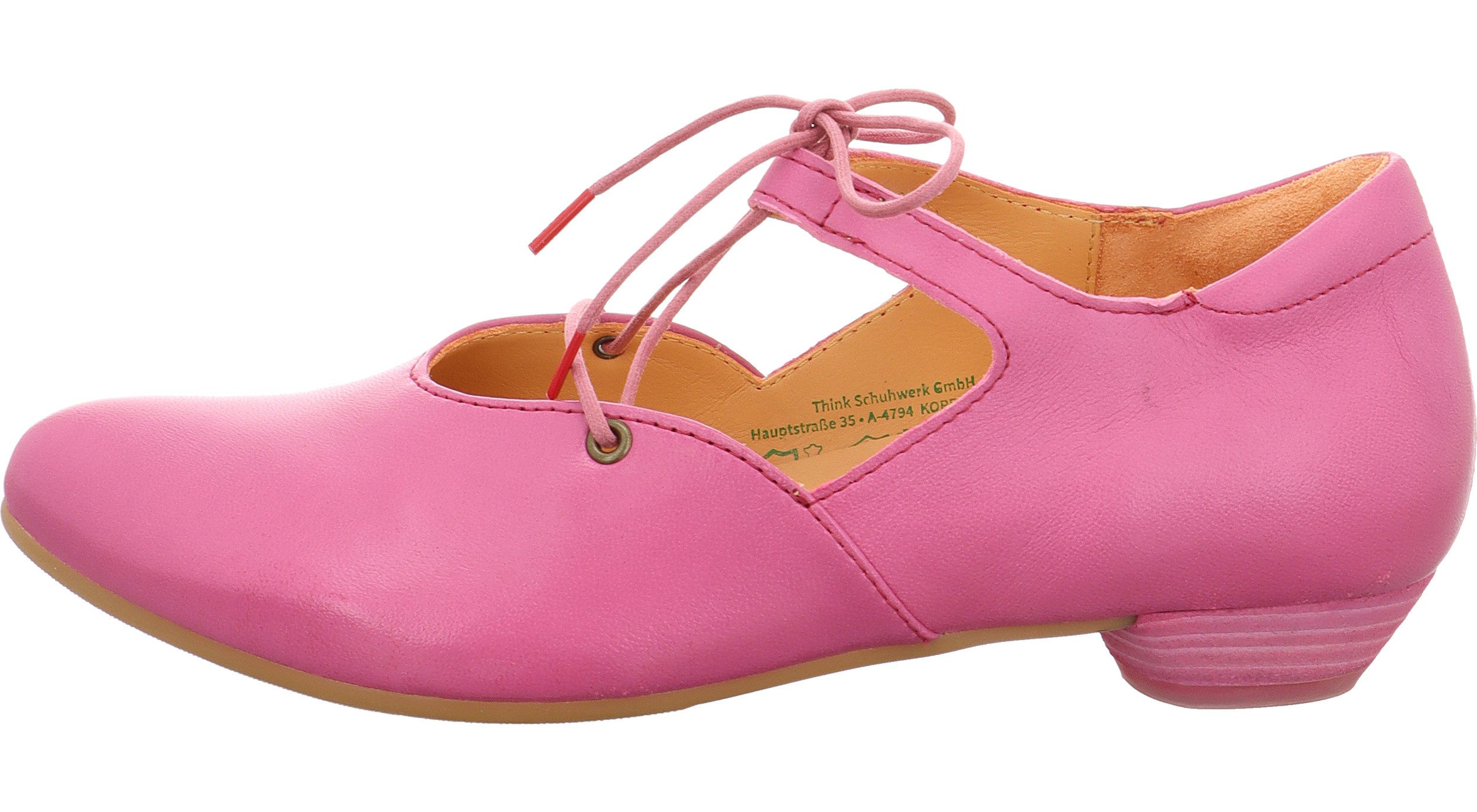 GRACE Slipper