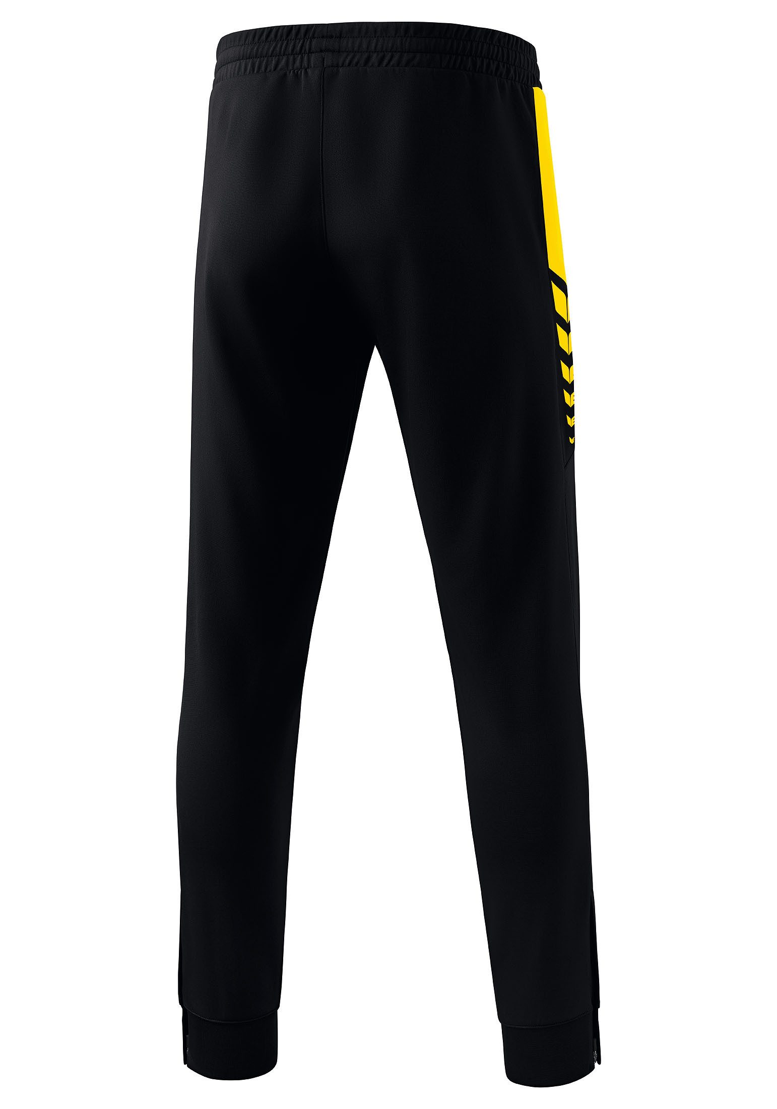 Erima Trainingshose Herren SIX WINGS Worker günstig online kaufen