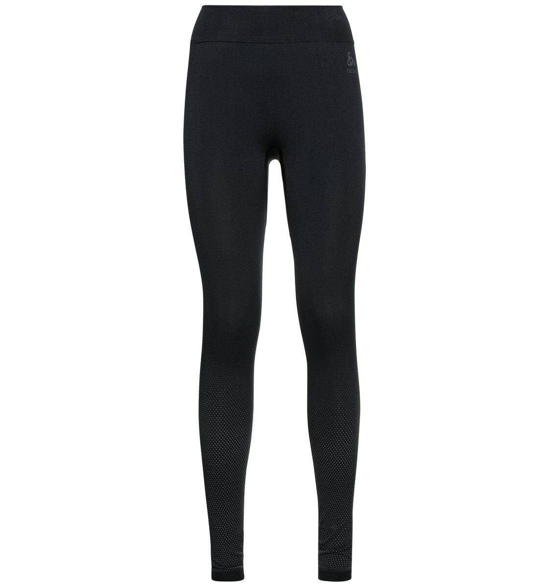 Odlo Funktionsunterhose Damen Baselayer-Hose PERFORMANCE LIGHT (1-St)