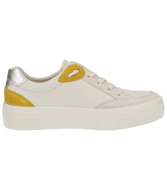 Legero Sneaker Nappaleder Sneaker