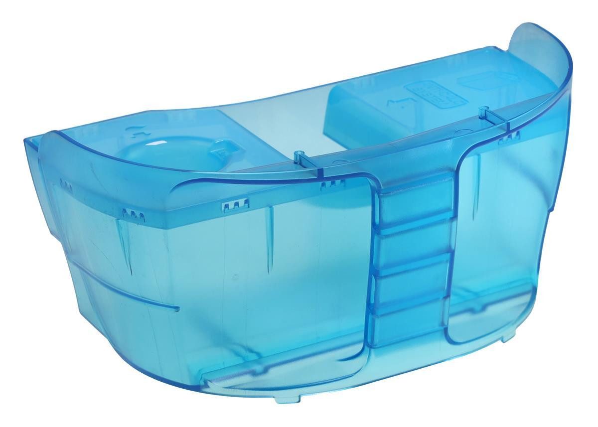 Wassertank Domena 500479516 Wassertank für Duo Box Dampfbügelstation