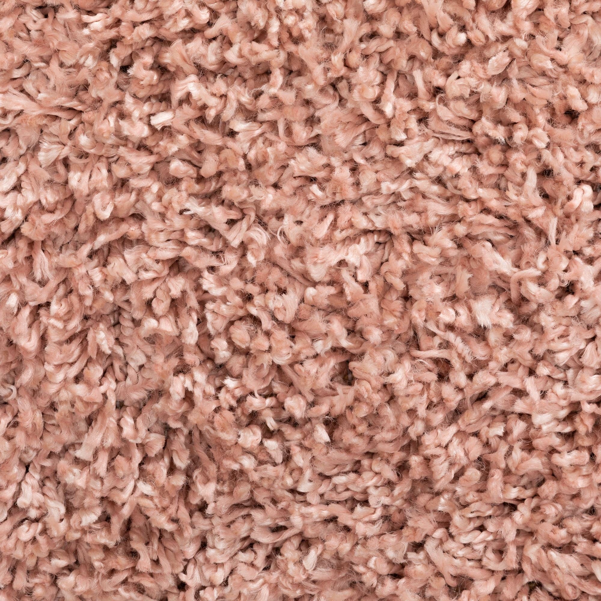 Steffensmeier Hochflor-Teppich Funny soft touch, Rechteckig, günstig online kaufen