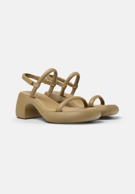 Camper THELMA Slingpumps