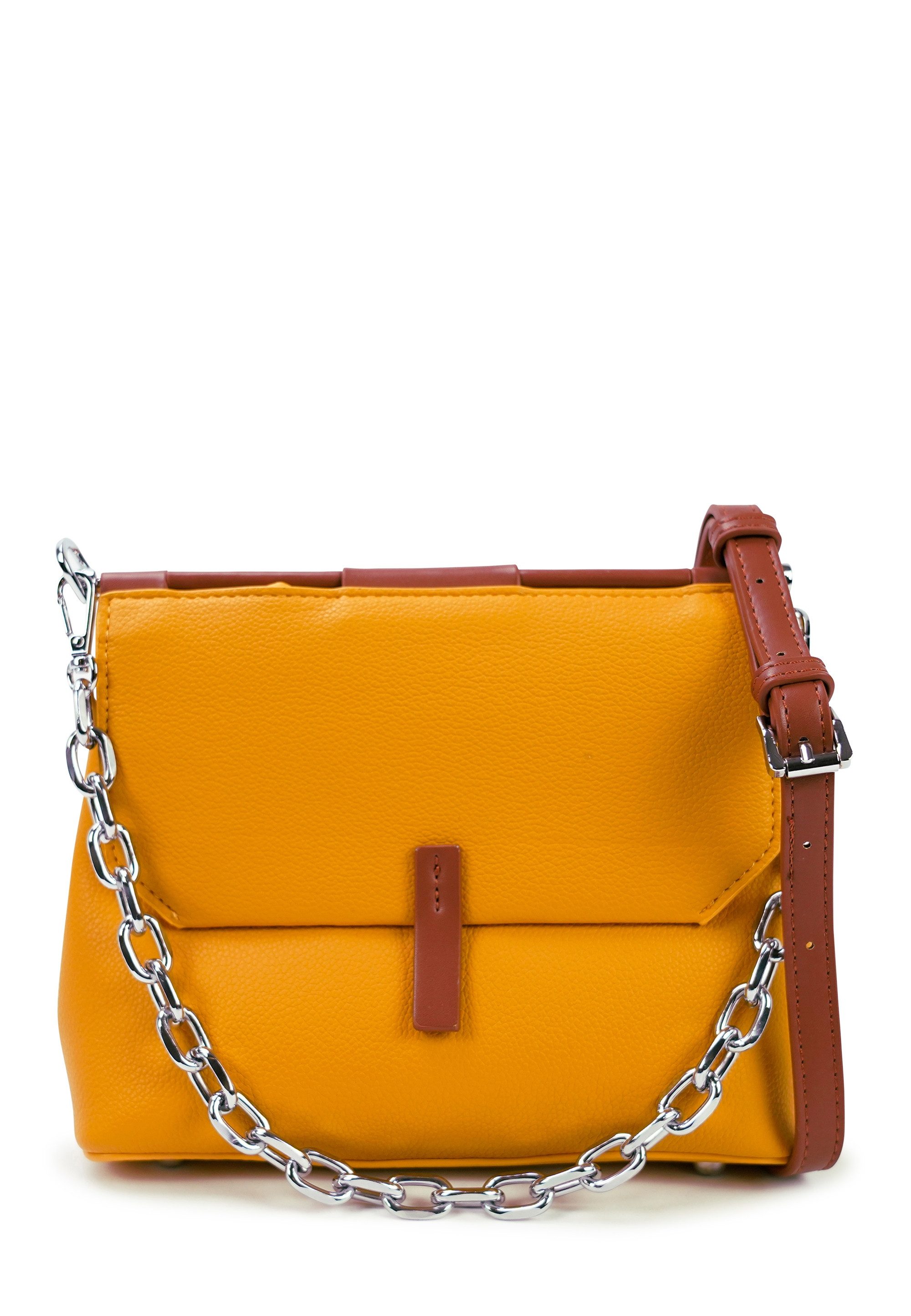 Schultertasche KOA