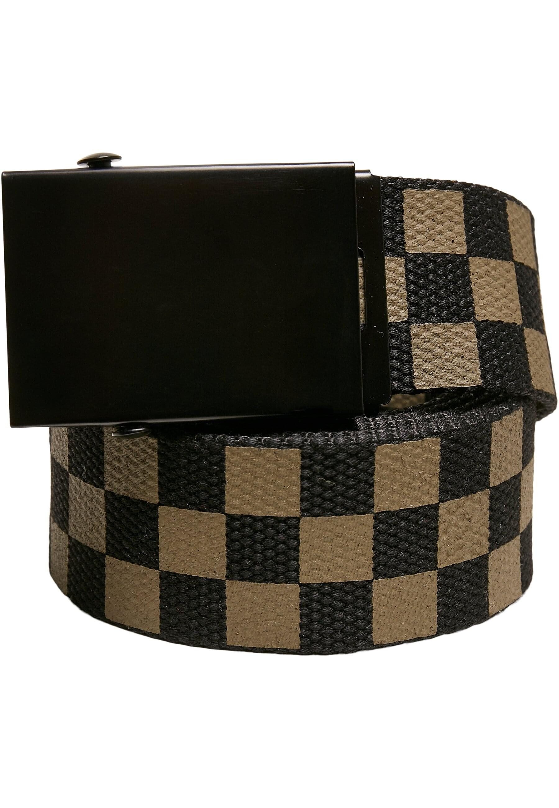 URBAN CLASSICS Hüftgürtel Urban Classics Unisex günstig online kaufen