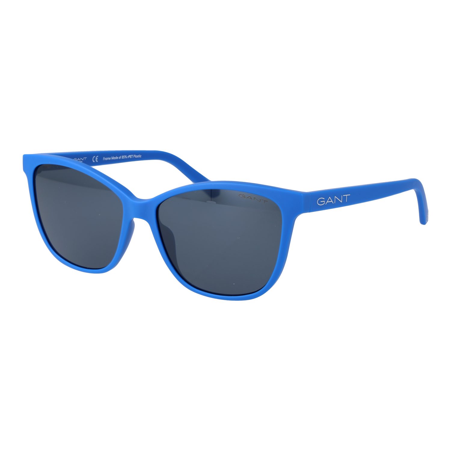 Gant Sonnenbrille GA8084 5791A