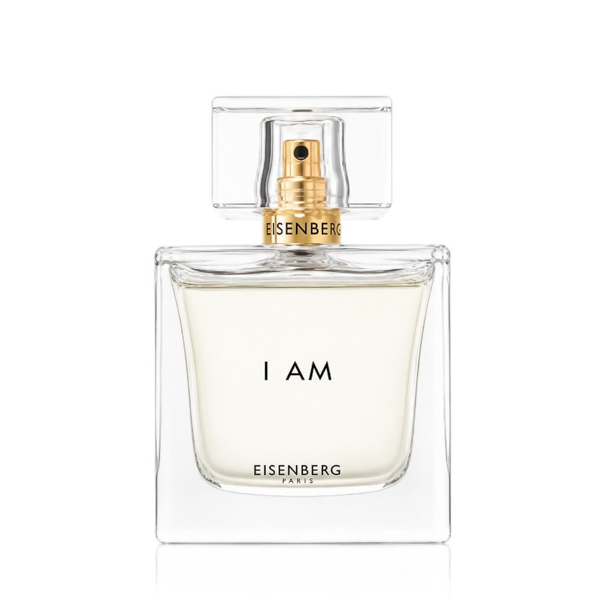 Eisenberg Eau de Parfum I Am