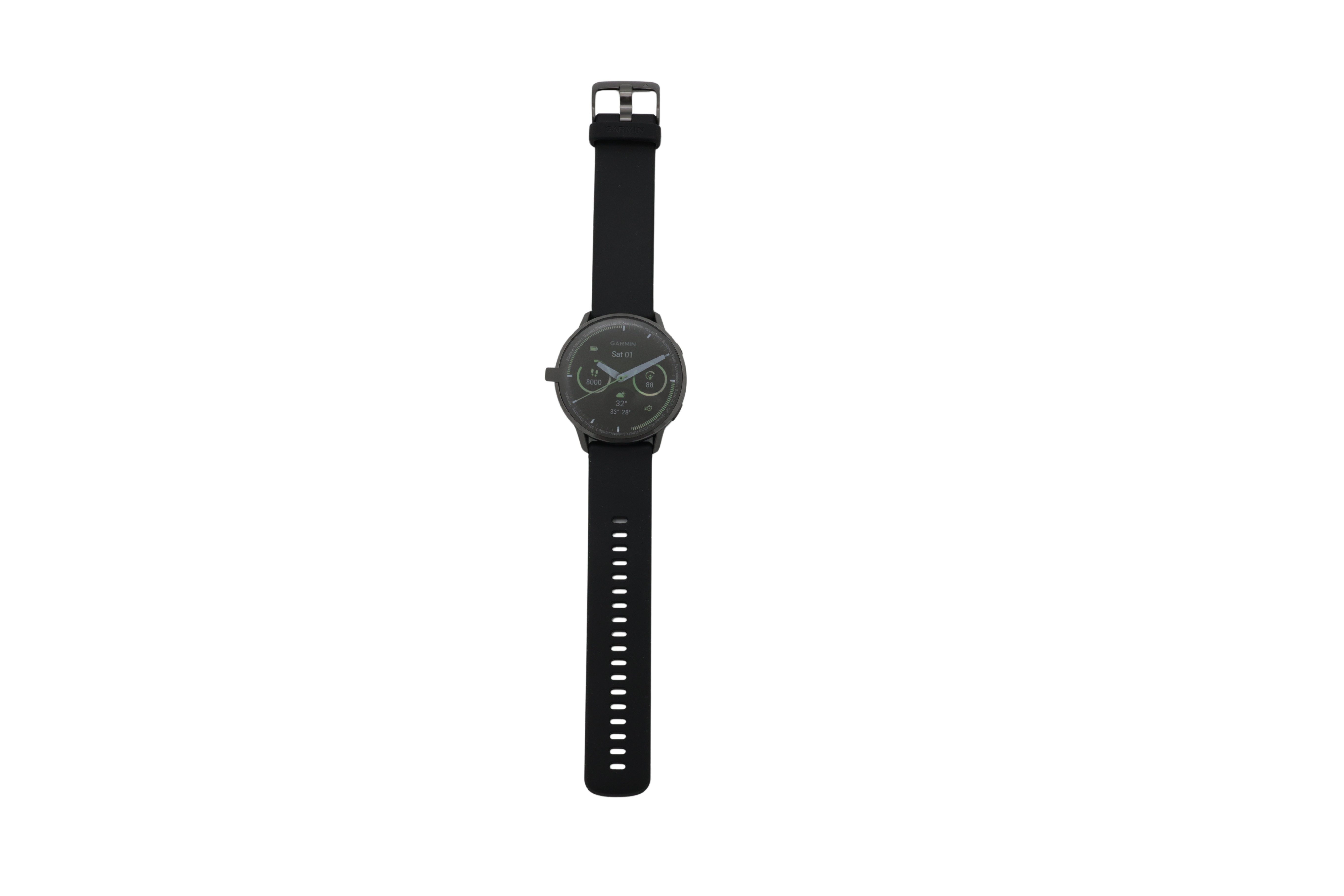 Garmin Smartwatch-Armband Garmin