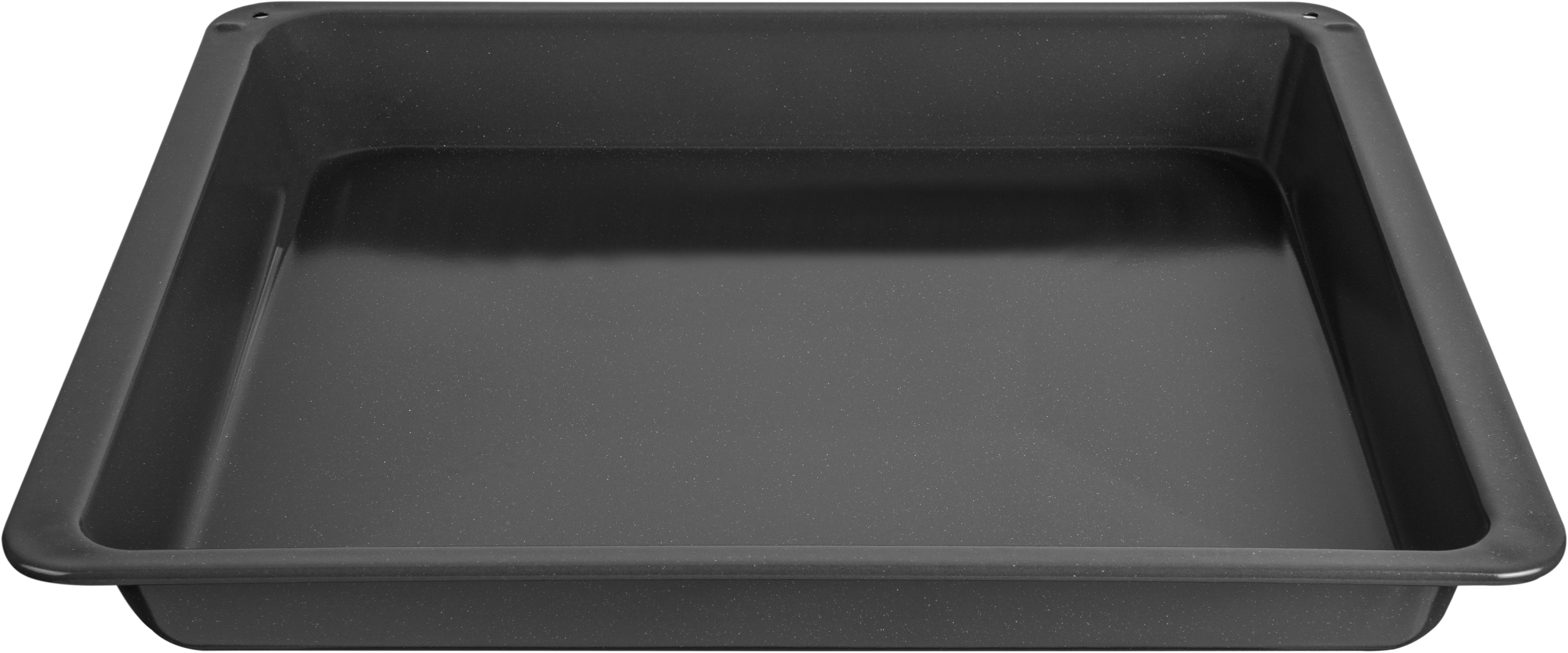 Amica Fettpfanne 00098, Metall