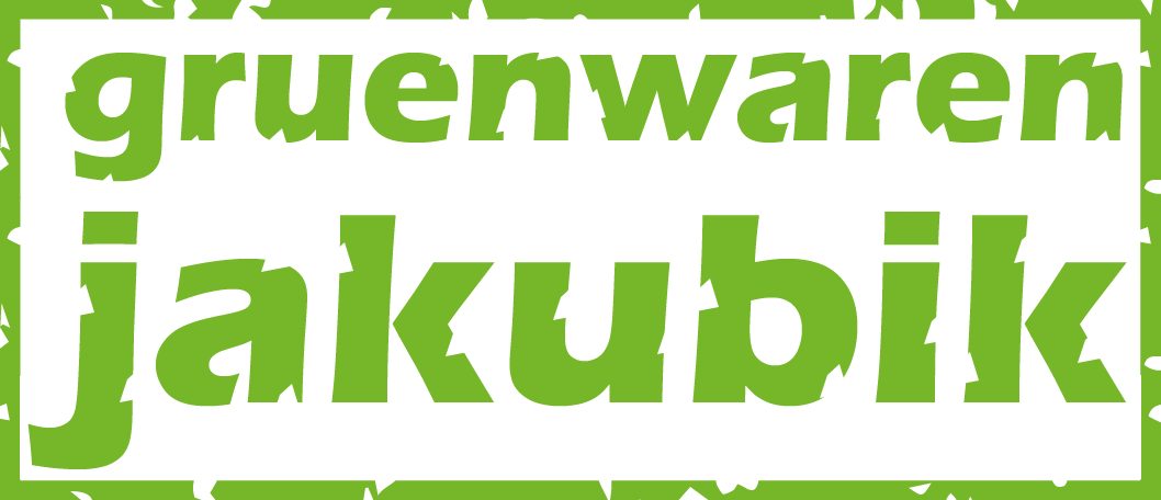 gruenwaren jakubik