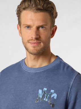 Nils Sundström Sweatshirt