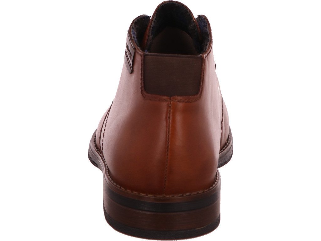 Rieker HWK Herren Stiefel Stiefel