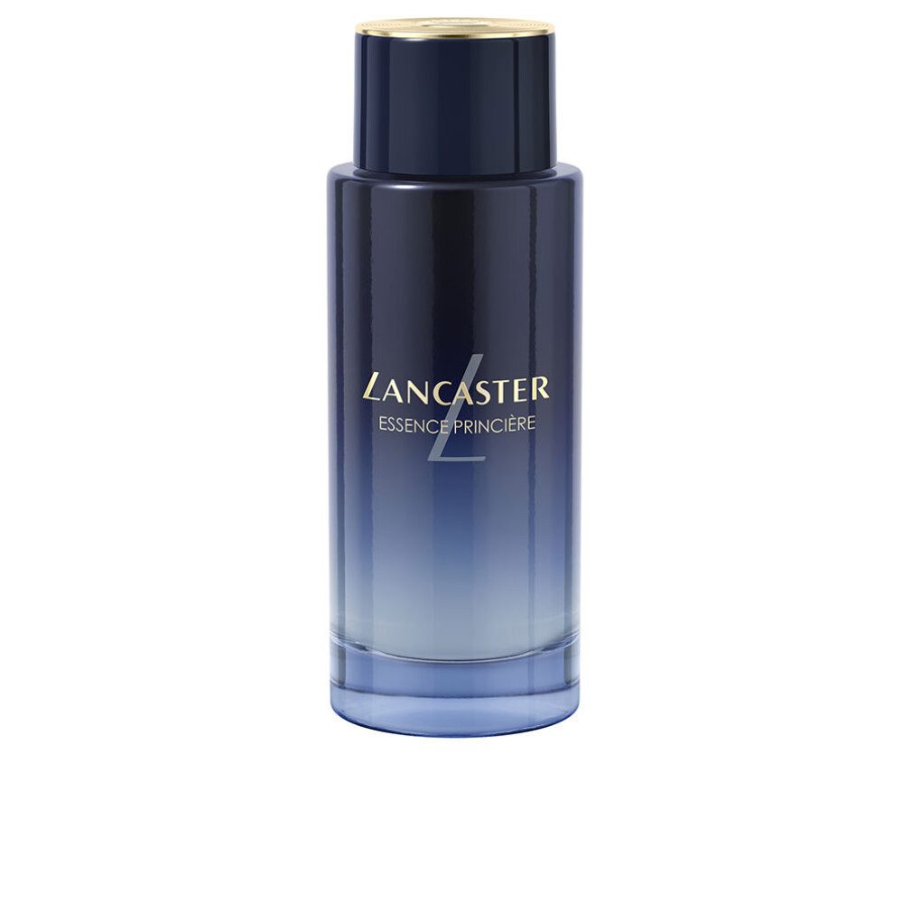 LANCASTER Körperpflegemittel PRINCIERE LINE essence 150 ml