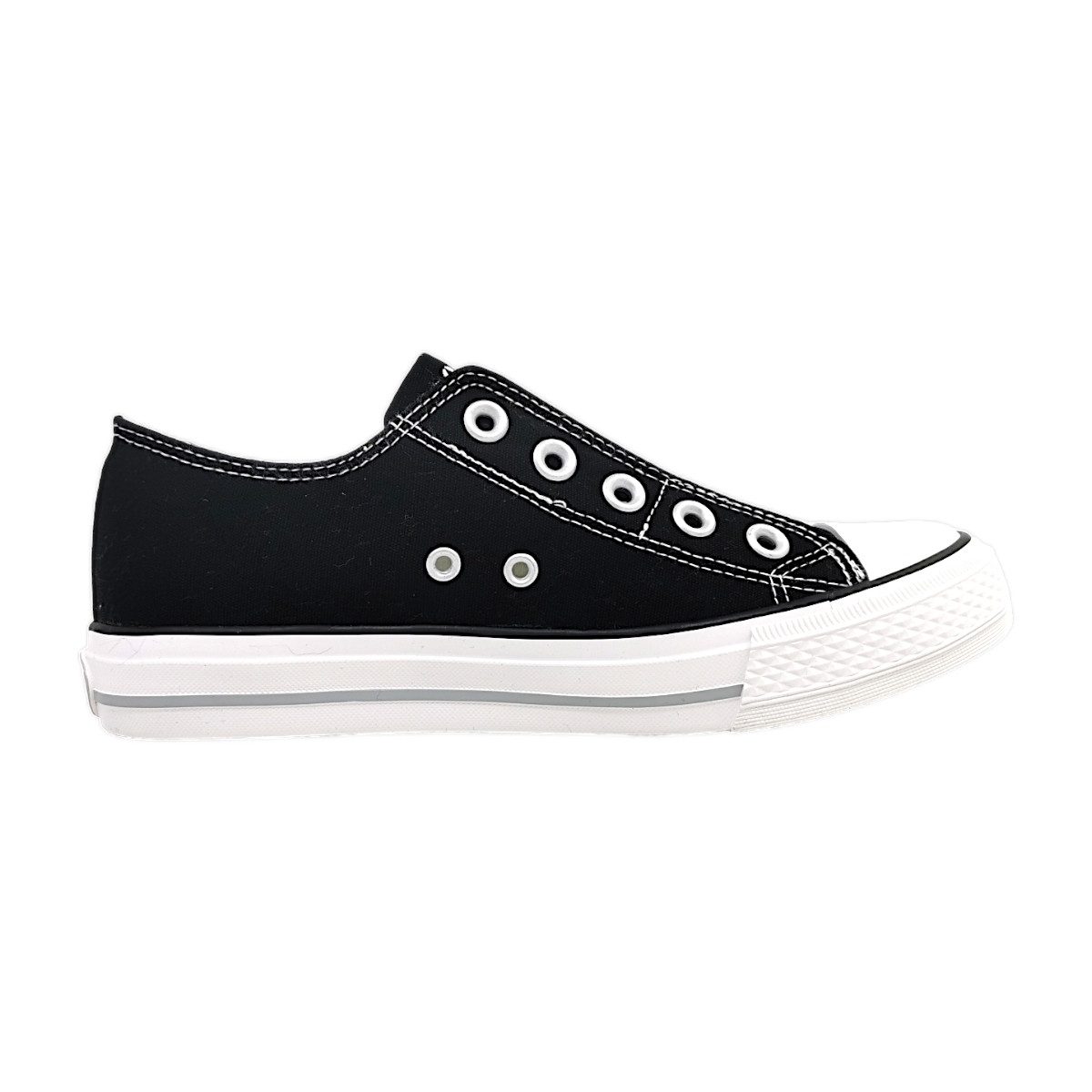 Dockers by Gerli Slipper Slipper günstig online kaufen