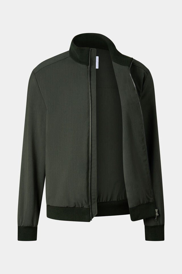 BOGNER Anorak MILAN-1