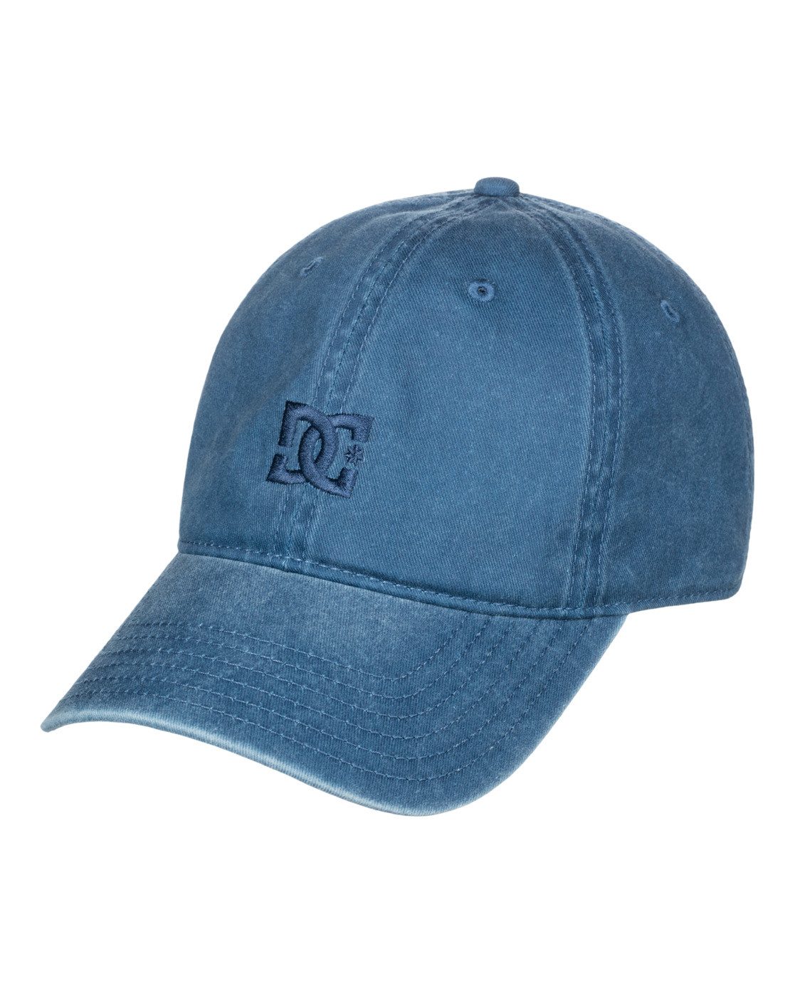 DC Shoes Snapback Cap DC Star günstig online kaufen