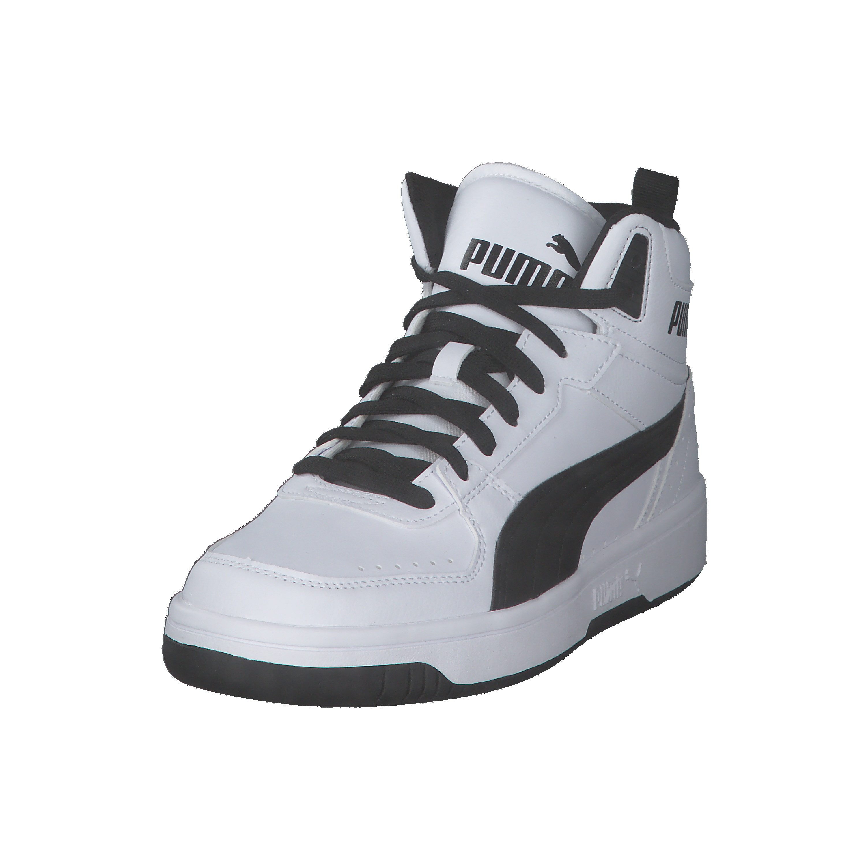 PUMA Puma Unisex Sneaker Rebound JOY 374765 Sneaker