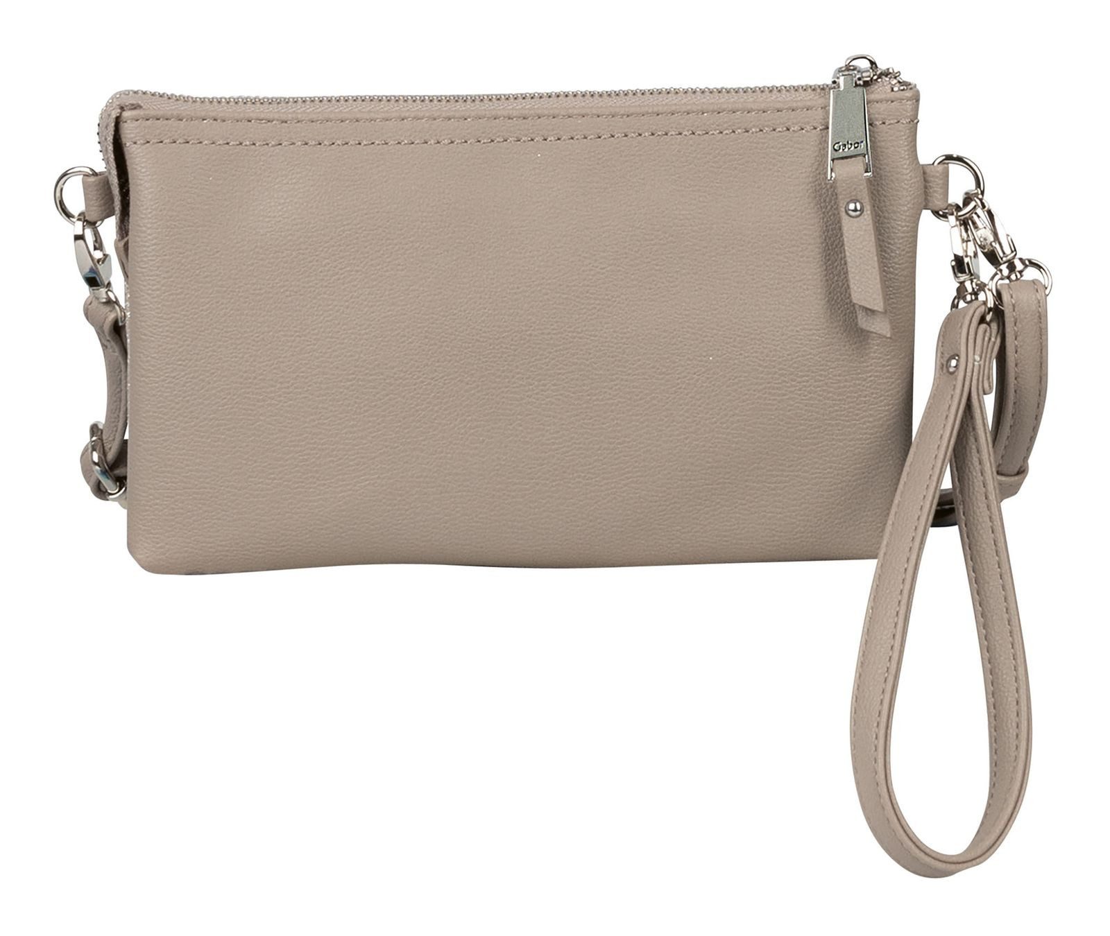Gabor Umhängetasche Special Clutch günstig online kaufen