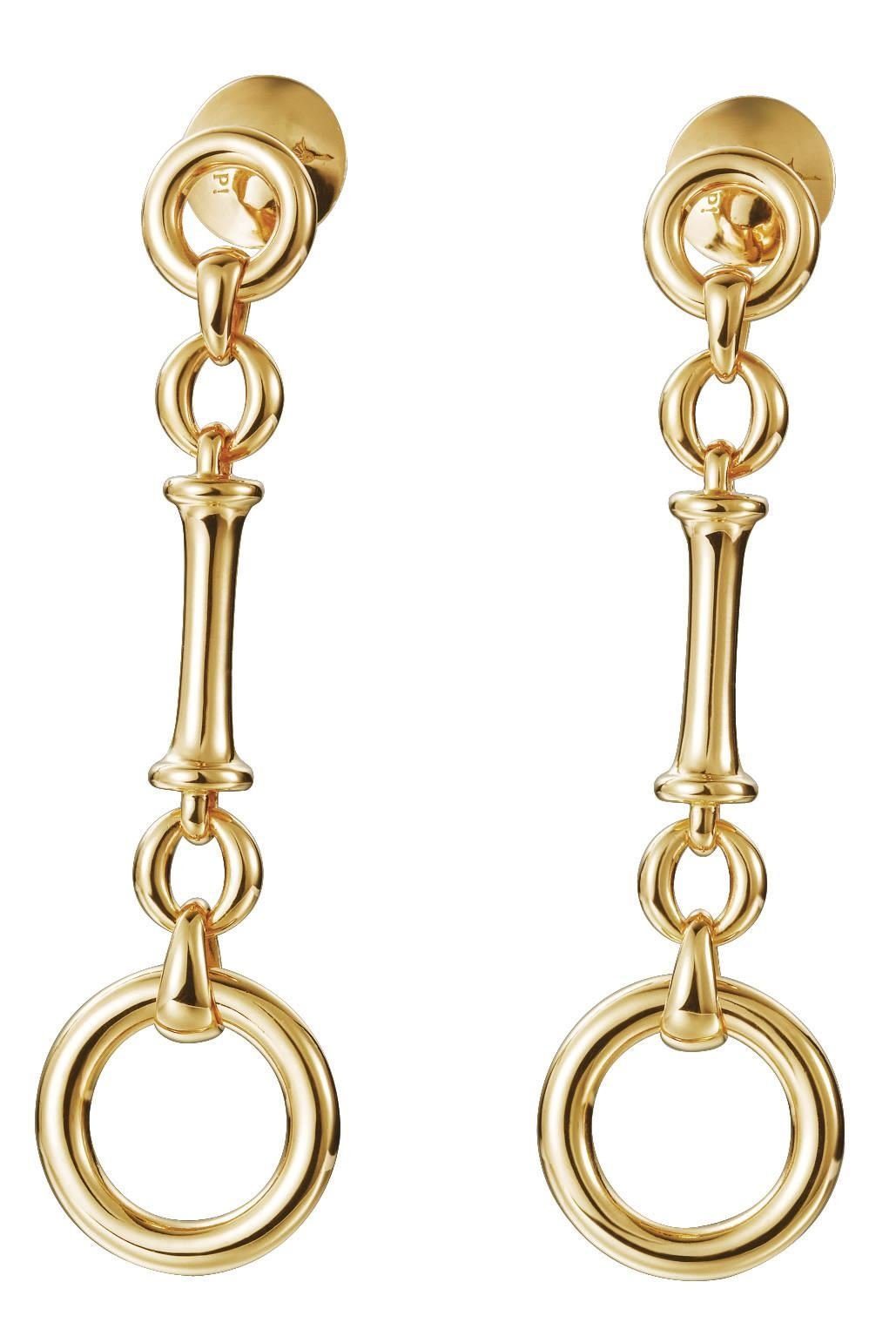 JOOP! Ohrring-Set JPER90262B000, 925er S...