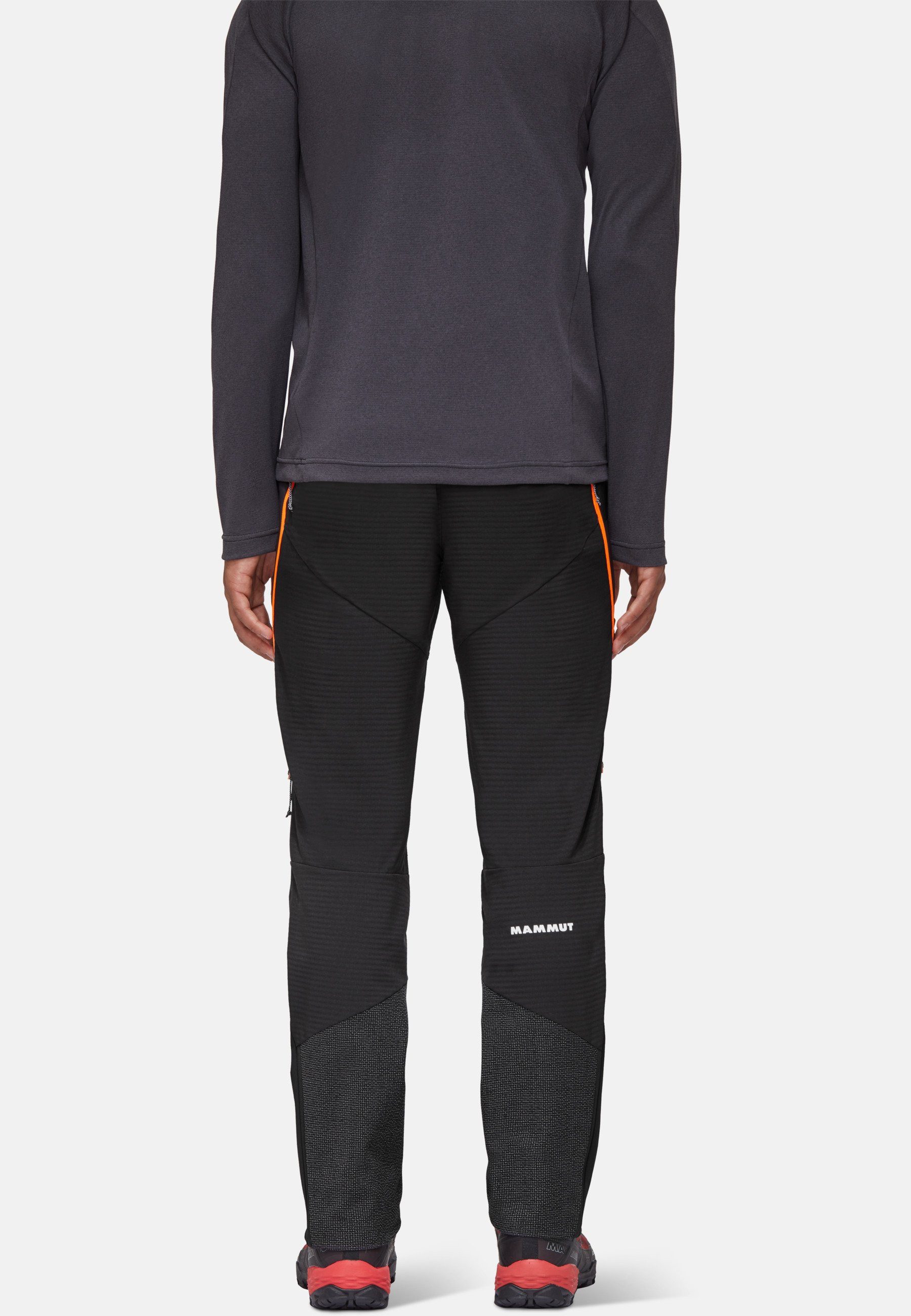 Mammut Outdoorhose Aenergy IN Hybrid Pants Men