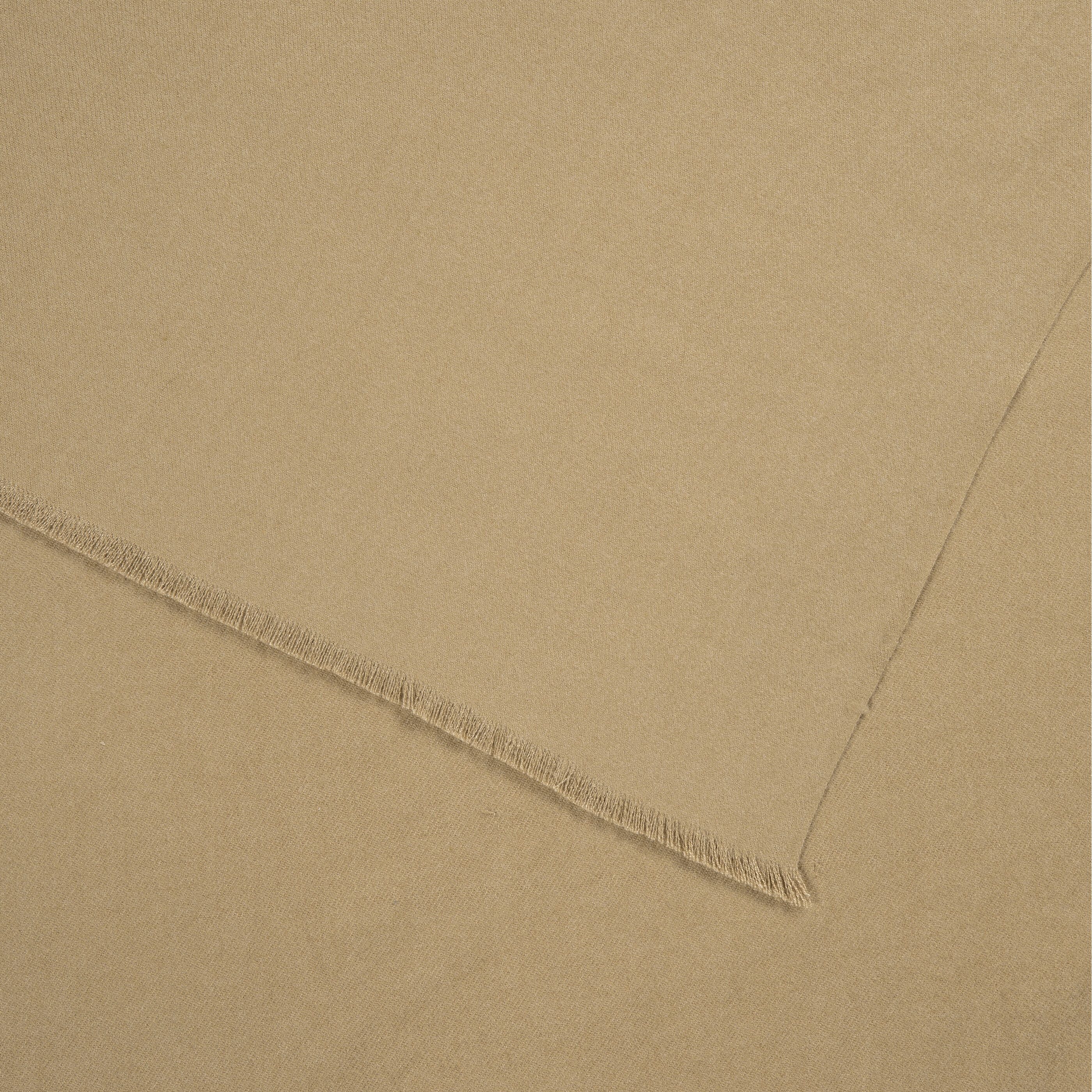 Codello Modeschal, (1-St), mit Twill-Struktur günstig online kaufen
