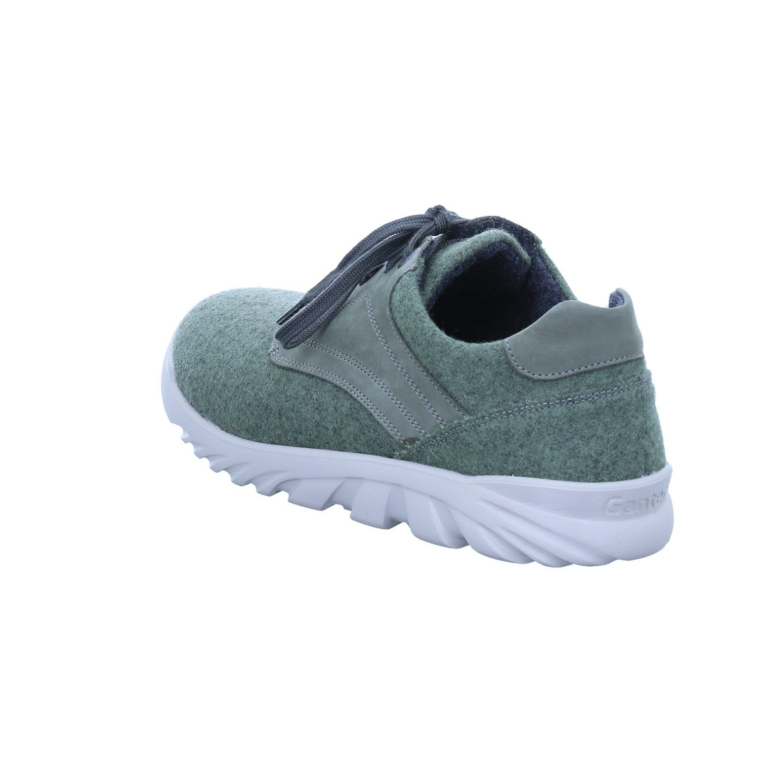 Ganter Haylie Merino Sneaker