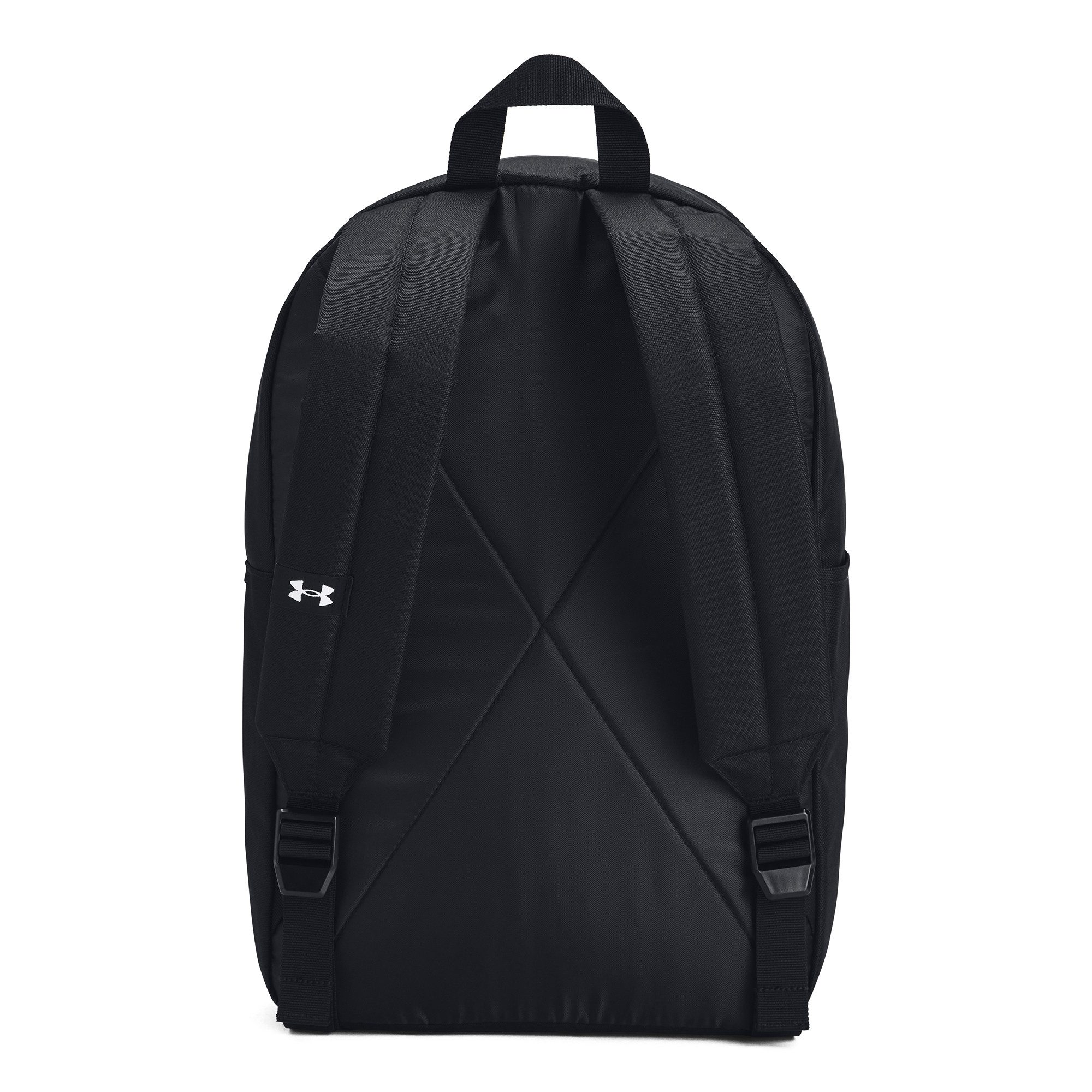 Under Armour® Rucksack Under Armour Rucksack günstig online kaufen