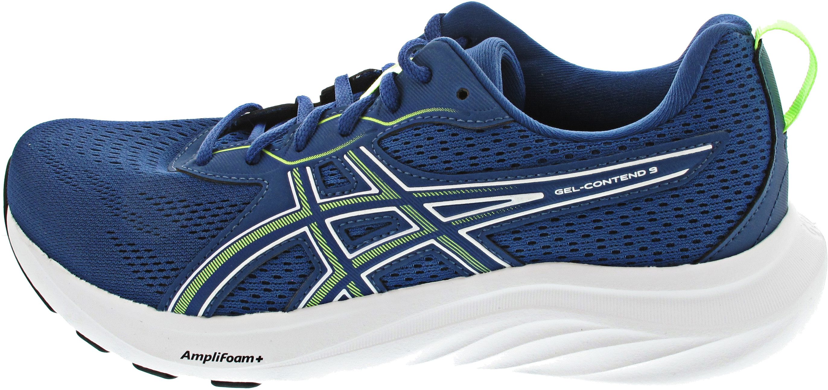 Asics Laufschuh günstig online kaufen