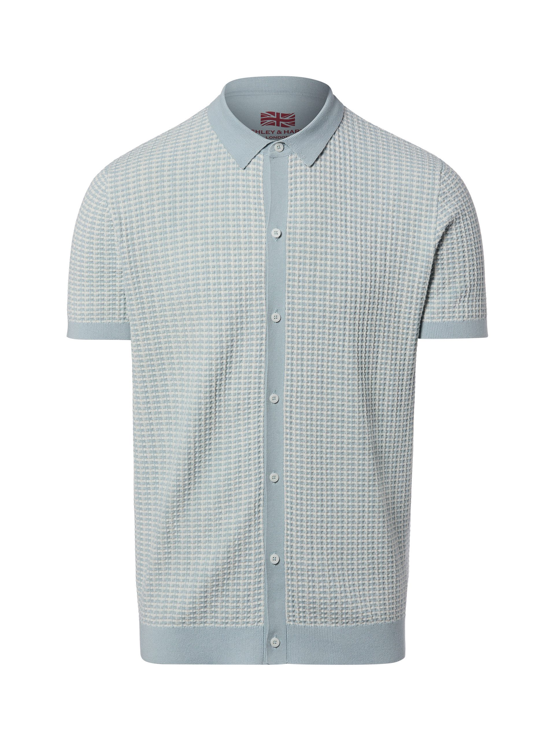Poloshirt