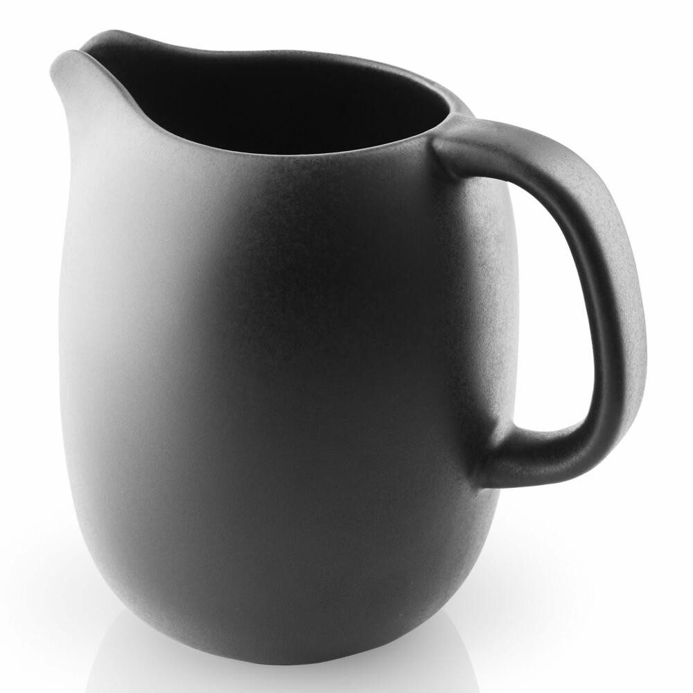 Eva Solo Kanne Nordic kitchen 0.5 L, 0,5 l