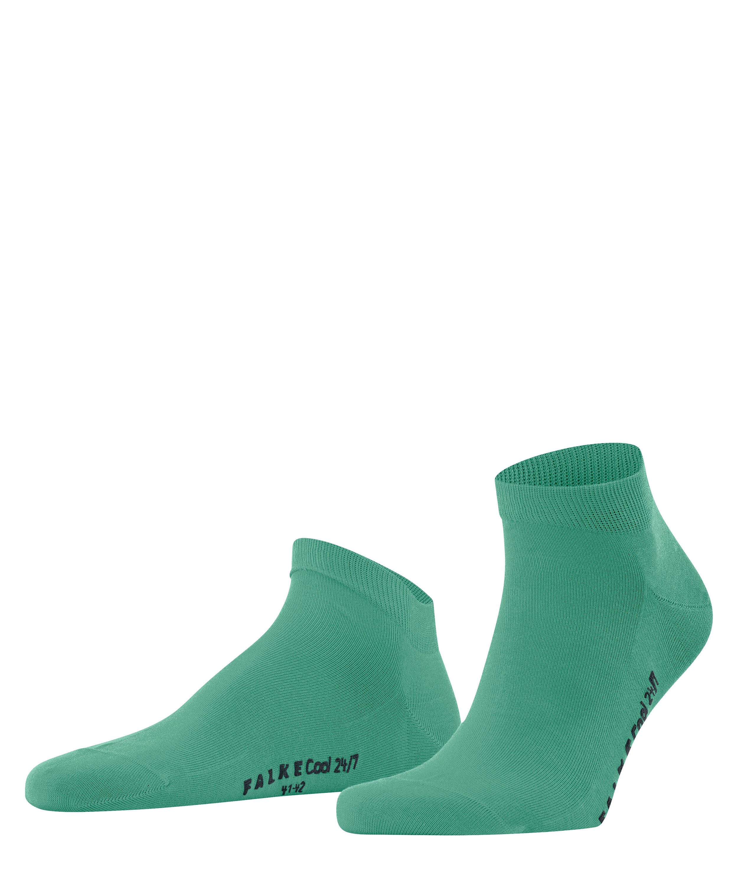 FALKE Sneakersocken Cool 24/7 (1-Paar) mit günstig online kaufen
